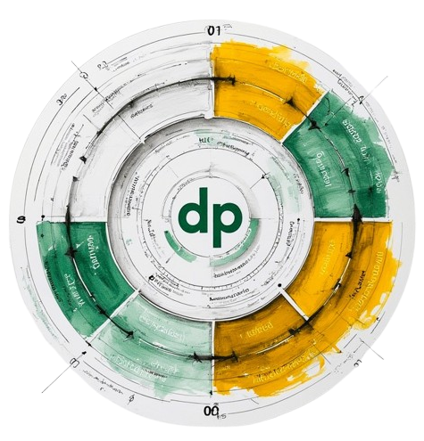 DevPals, Hur fungerar det? DevPals, Hur fungerar det?