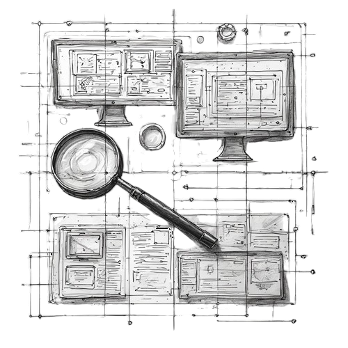 Osviklig kvalitetssäkring